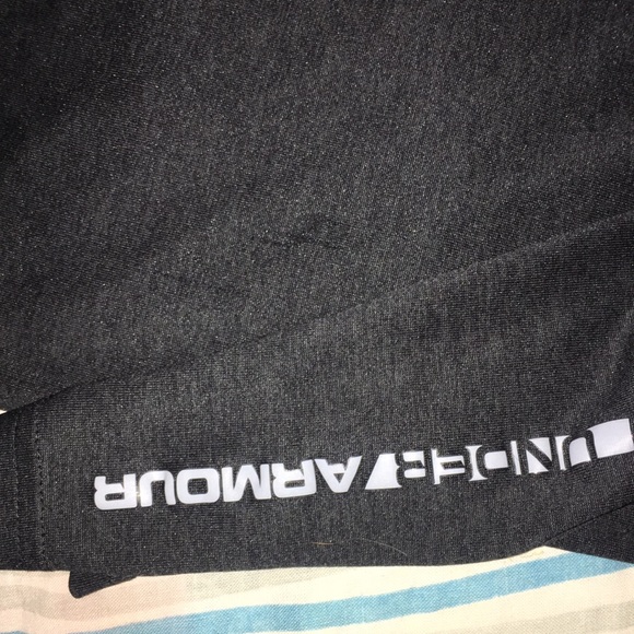 My closet. 🐎🌸 - Picture 4 of 10